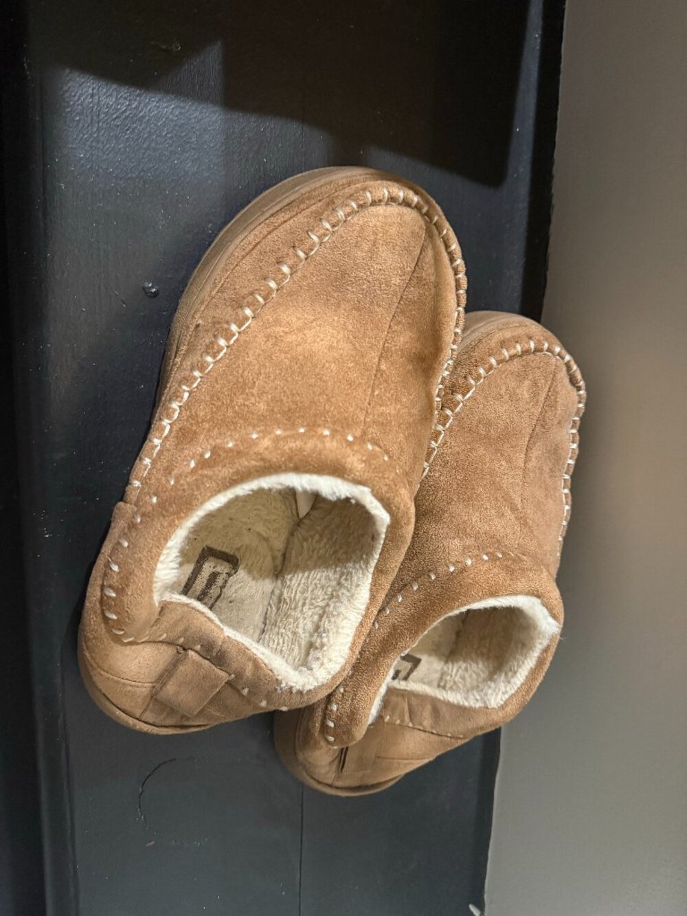 Womens shoes